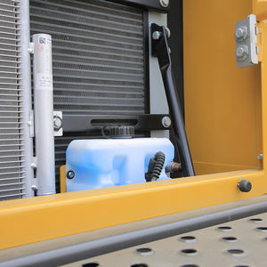 Excavadora Caterpillar SDLG Nueva, Original, para Movimiento de Tierras - Product Image 2