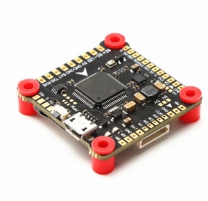 <span class=keywords><strong>Betaflight</strong></span> F405 <span class=keywords><strong>F4</strong></span> V3S บวกการควบคุมการบิน <span class=keywords><strong>betaflight</strong></span> ครอสโอเวอร์ F3 F4V3S การควบคุมการบิน - Product Image 5