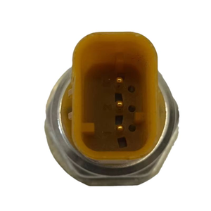 Interruptor de Sensor de Presión de Alta Resistencia 344-7390 7PP4-2 3447390 para Sensor Gp-Pressure - Product Image 4