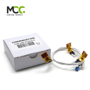 <span class=keywords><strong>Fuser</strong></span> thermistor cho <span class=keywords><strong>Xerox</strong></span> DocuCentre 900 1100 4110 4112 4127 4590 4595 D125 D95 Máy Photocopy phụ tùng - Product Image 1
