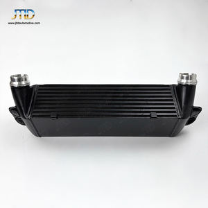 Ad alte prestazioni di alta qualità filtri <span class=keywords><strong>aria</strong></span> e Intercooler per <span class=keywords><strong>BMW</strong></span> <span class=keywords><strong>F20</strong></span> F22 F23 F30 F31 F32 F33 - Product Image 4