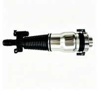 Amortisseurs avant neufs Filansk (gauche + droite) OE 37106878225/37106878226 pour Rolls-Royce Cullinan RR31