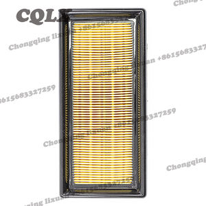 Filtre à Air de pièces de moto pour Fz 2.0 <span class=keywords><strong>Yamaha</strong></span> Bajaj Pulsar As <span class=keywords><strong>200</strong></span> <span class=keywords><strong>Ns</strong></span>-<span class=keywords><strong>200</strong></span> Fia022 PULSAR <span class=keywords><strong>200</strong></span> - Product Image 4