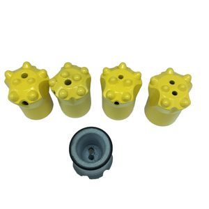 خام جديد ، مصدق من الصخور المستدقة ، الصخور الصلبة - Product Image 6