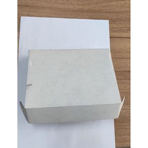 B R 8AC114.60-2 อุปกรณ์เสริมคอมพิวเตอร์อุตสาหกรรม โมดูลอินเทอร์เฟซพอร์ตอีเธอร์เน็ต ใหม่ - Product Image 2
