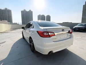 Auto Usata <span class=keywords><strong>Subaru</strong></span> <span class=keywords><strong>Legacy</strong></span> 2016 2017 2018 Benzina 4WD 5 Posti - Product Image 5