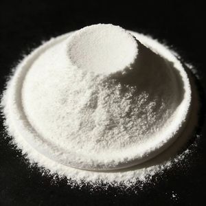 高品質アンモニウムペンタボレート食品グレード99％純度結晶NH4B5O8・4H2O CAS 12046-04-7/12007-89-5工場 - Product Image 5