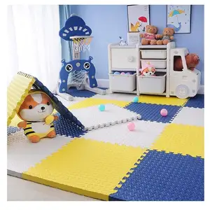 Baby Soft Large Toy Baby Games Cheap Play Pad Play Mat Gym For Babies