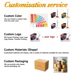 Realida Eco Friendly Bamboo <span class=keywords><strong>Dish</strong></span> <span class=keywords><strong>Brush</strong></span> für Familien Safe Free Kitchen Scrub für Antihaft-Gusseisen-Geschirr bürste - Product Image 5