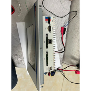 VEP30.3 VEP30.3CCN-256NN-MAD-128-NN-FW การทำงานของ VEP30.3 VEP30.3CCN-256NN-MAD-128-NN-FW VEP30.3 VEP30.3CCN-256NN-MAD-128-NN-FW O - Product Image 2