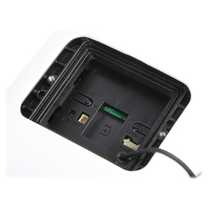 Cámara IP PoE de Red WizMind con Detección Facial y Reconocimiento, Visión Nocturna IR de 4MP, DH Healthcare Solution IPC-HFW7442H-<span class=keywords><strong>Z</strong></span>-S2, Almacenamiento en la Nube - Product Image 6