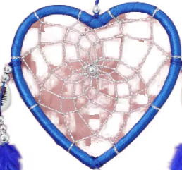 <span class=keywords><strong>Atrapasueños</strong></span> Hecho a Mano con Diseño Nuevo, Árbol <span class=keywords><strong>de</strong></span> <span class=keywords><strong>la</strong></span> <span class=keywords><strong>Vida</strong></span> <span class=keywords><strong>de</strong></span> Alta Calidad con Técnica <span class=keywords><strong>de</strong></span> Costura - Product Image 2