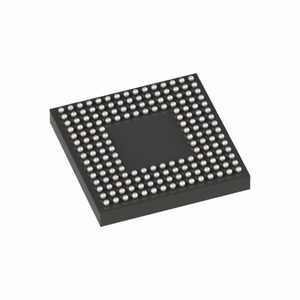 ฝังชิป R5F563NBDDBG # ชิปอิเล็กทรอนิกส์ G0 176 LFBGA อะไหล่แท้ บริการครบวงจร - Product Image 1