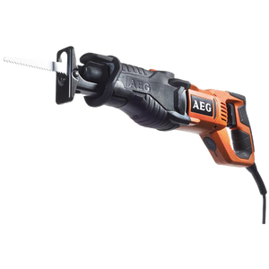 Sega ส่งกำลังไฟ900 XE AEG 900วัตต์ - Product Image 1