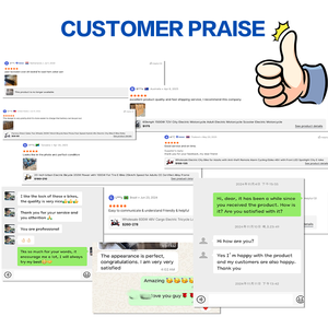 Высококачественный профессиональный шлем для катания на роликовых коньках удобный дышащий спортивный защитный шлем для велоспорта взрослых - Product Image 6