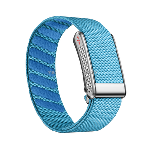 E500B Original Ip68, Reloj Inteligente Deportivo con Proyector, OEM ODM, Monitor de Actividad Física, Reloj Inteligente con Correa <span class=keywords><strong>para</strong></span> Hombres, Mujeres y <span class=keywords><strong>Parejas</strong></span> - Product Image 2