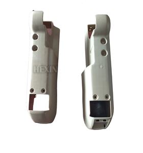 Kualitas tinggi untuk <span class=keywords><strong>CAT</strong></span> 312B 320B bagian Interior kabin penggali Material logam dibuat di Cina untuk ulat - Product Image 3