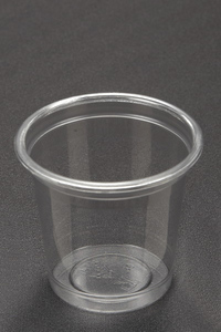 <span class=keywords><strong>ถ้วย</strong></span>ซอส PET ทรงกลมขนาดเล็ก <span class=keywords><strong>1</strong></span>/2/3 <span class=keywords><strong>ออนซ์</strong></span> พร้อมฝาปิด <span class=keywords><strong>ถ้วย</strong></span><span class=keywords><strong>ชิม</strong></span>อาหาร <span class=keywords><strong>ถ้วย</strong></span>ใสสำหรับ<span class=keywords><strong>ชิม</strong></span>เครื่องดื่มและอาหาร - Product Image 3