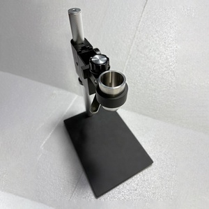 Brand New Vertical TOYO <strong>Viscosity</strong> <strong>Cup</strong> For <strong>Measure</strong> The <strong>Viscosity</strong> Of Ink Glue And Paint Give Away A Stopwatch - Product Image 4