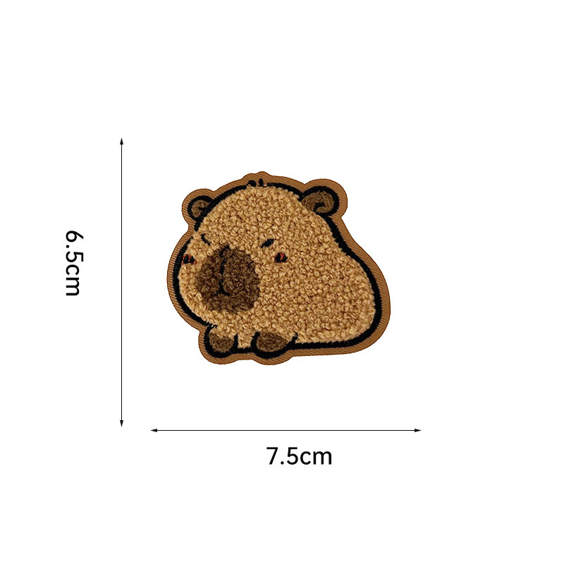 Brown-8