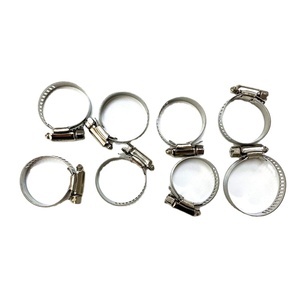 <span class=keywords><strong>Yamaha</strong></span> RD350/<span class=keywords><strong>RD</strong></span> <span class=keywords><strong>350</strong></span>/RZ350/RZ <span class=keywords><strong>350</strong></span> Kit de tuyau de tuyau de liquide de refroidissement de radiateur en Silicone essentiel pour un système de refroidissement de moto efficace - Product Image 4