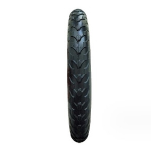 <span class=keywords><strong>14</strong></span> <span class=keywords><strong>pouces</strong></span> 16 <span class=keywords><strong>pouces</strong></span> PU vélo mousse <span class=keywords><strong>pneu</strong></span> enfants balance vélo mousse pneus outil voiture solide pneus - Product Image 2