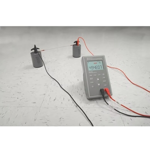 Kit d'instruments de mesure et d'analyse de la résistance superficielle Prs-801rm, best-seller, 100% authentique - Product Image 2