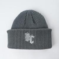 Yukaihe Beste Kwaliteit Winter Mutsen Met Custom Borduurwerk Logo Ontwerp Gebreide Winter Hoed Ondersteuning Maatwerk