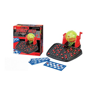 Brinquedos para adultos de mesa jogo de bingo jogo tiro beber