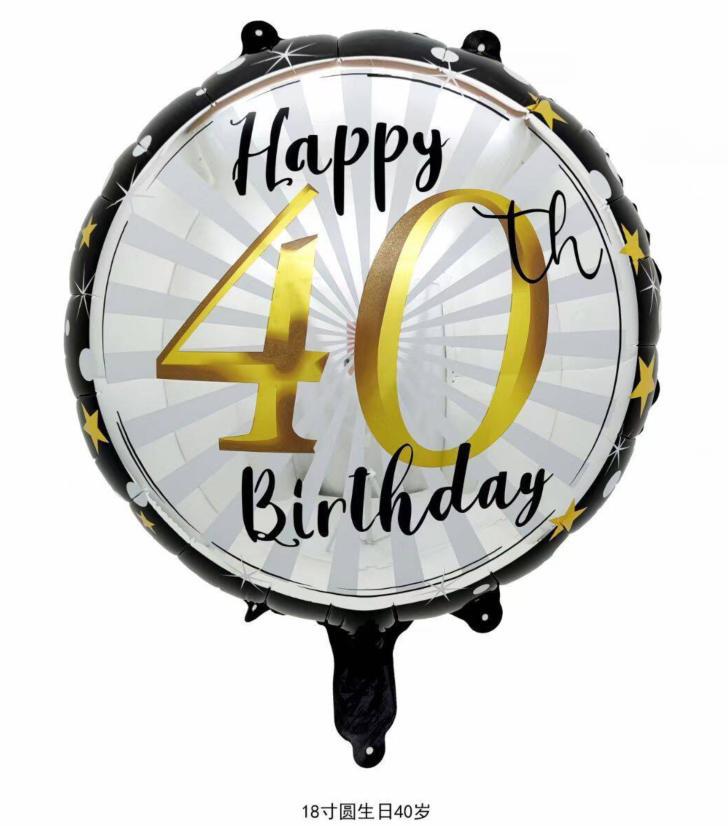 40