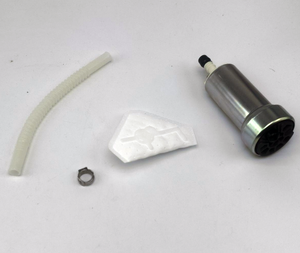 16117195465 7195465 16117195468 16117204763燃油泵总成 - Product Image 4