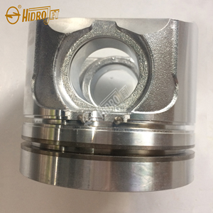 Động cơ Piston 2f-4831 mới aftermarket 2w4831 cho các mô hình PS-500 SR4 <span class=keywords><strong>3204</strong></span> 3208 piston - Product Image 3