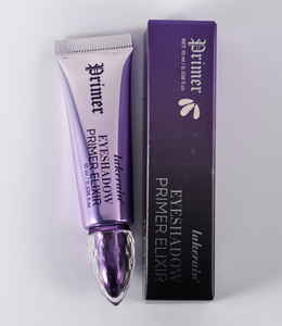 Base de Maquillage Yeux Crème Hydratante Légère et Imperméable Longue Durée pour Usage Quotidien Professionnel – Vente en Gros - Product Image 4