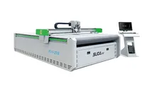 SUDA série personnalisable RVV routeur CNC haute vitesse haute précision 1600x2500mm table système de contrôle DSP Syntec par adsorption sous vide