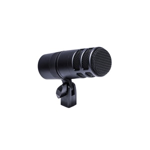<span class=keywords><strong>Microphone</strong></span> dynamique filaire XLR AT2040 de haute qualité pour podcasting, support de <span class=keywords><strong>microphone</strong></span>, <span class=keywords><strong>studio</strong></span> d'enregistrement à domicile pour chant et diffusion en direct - Product Image 3