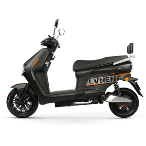 สกู๊ตเตอร์มอเตอร์ไซค์ - Product Image 3