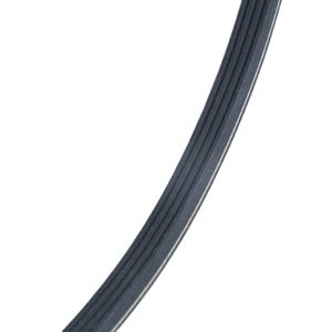 أحزمة نقل V مطاطية مضلعة متعددة قابلة للتخصيص من المصنع مباشرة 4PK128 0 أحزمة نقل PJ PH PK PL PM - Product Image 4