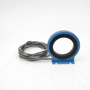 Plc <span class=keywords><strong>Th</strong></span>-107 Unmp pour produit sous garantie - Product Image 1