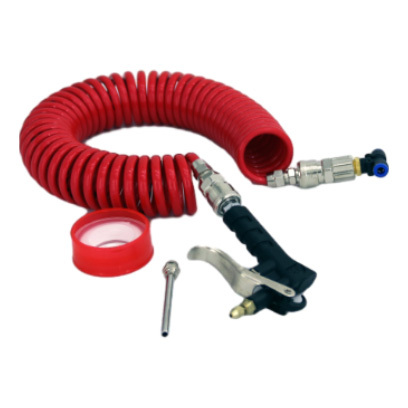 Air Spray Gun Air Blow Gun