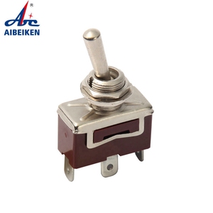 720P Mini Pinhole/Hidden IP Camera cho ngân hàng ATM IP67 chuyển đổi chuyển đổi 4 vị trí chuyển đổi chuyển đổi - Product Image 5