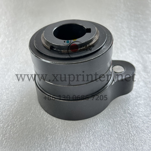 WD High Quality 89.008.505F Ink Single Bearing GTO52 GTO46 Offset <b>Printing</b> Parts 42.008.005F 42.030.375 - Product Image 2