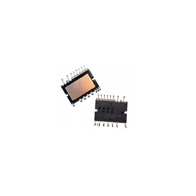 PS219B2-CS Original DIP-24 Intelligent Power Module PS219B2 PS219B2-CST PS219B2-CS