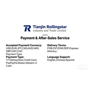 Mitsubishi <span class=keywords><strong>Eclipse</strong></span> III 3,0 2000-2003 Galant VI EA 1999-2003 12 voltios 1,2 KW Motor de arranque M000T80781 M000T80783 M000T80784 OEM - Product Image 5