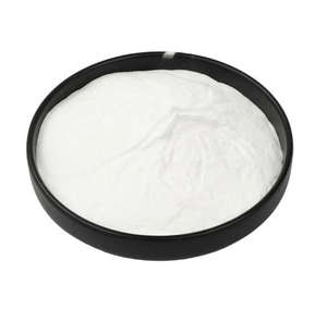 Poudre HPMC de haute qualité pour remplisseur de <span class=keywords><strong>coulis</strong></span> de carrelage Bonne maniabilité Utilisation de prix usine dans les produits chimiques alimentaires et de papier - Product Image 6