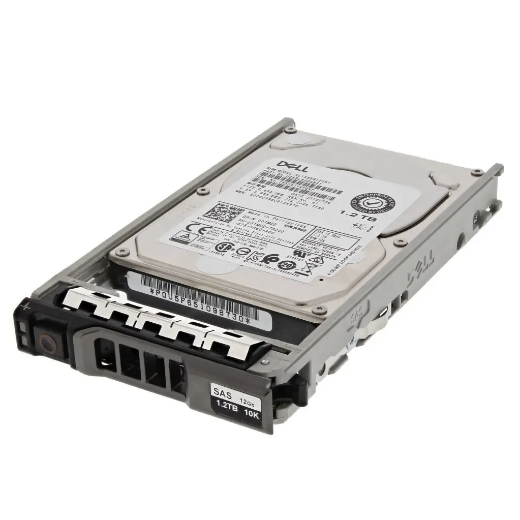 hard disk 2.5 1tb