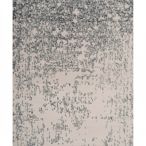 Alfombra KVR personalizada de lana y PP con mechones a mano, gran oferta, decoración del hogar en estilo persa y moderno, hecha a máquina y hecha a mano - Product Image 1