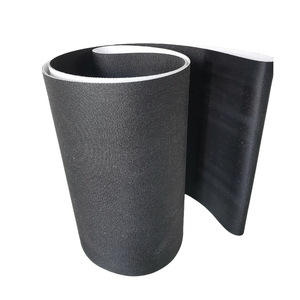 <span class=keywords><strong>PVK</strong></span> Teleskopik Konveyör Bant P20-37DAJ - Kurye ve Ekspres Havaalan Kullanımı için Dayanıklı Aşınmaya Dirençli Kompozit - Product Image 1