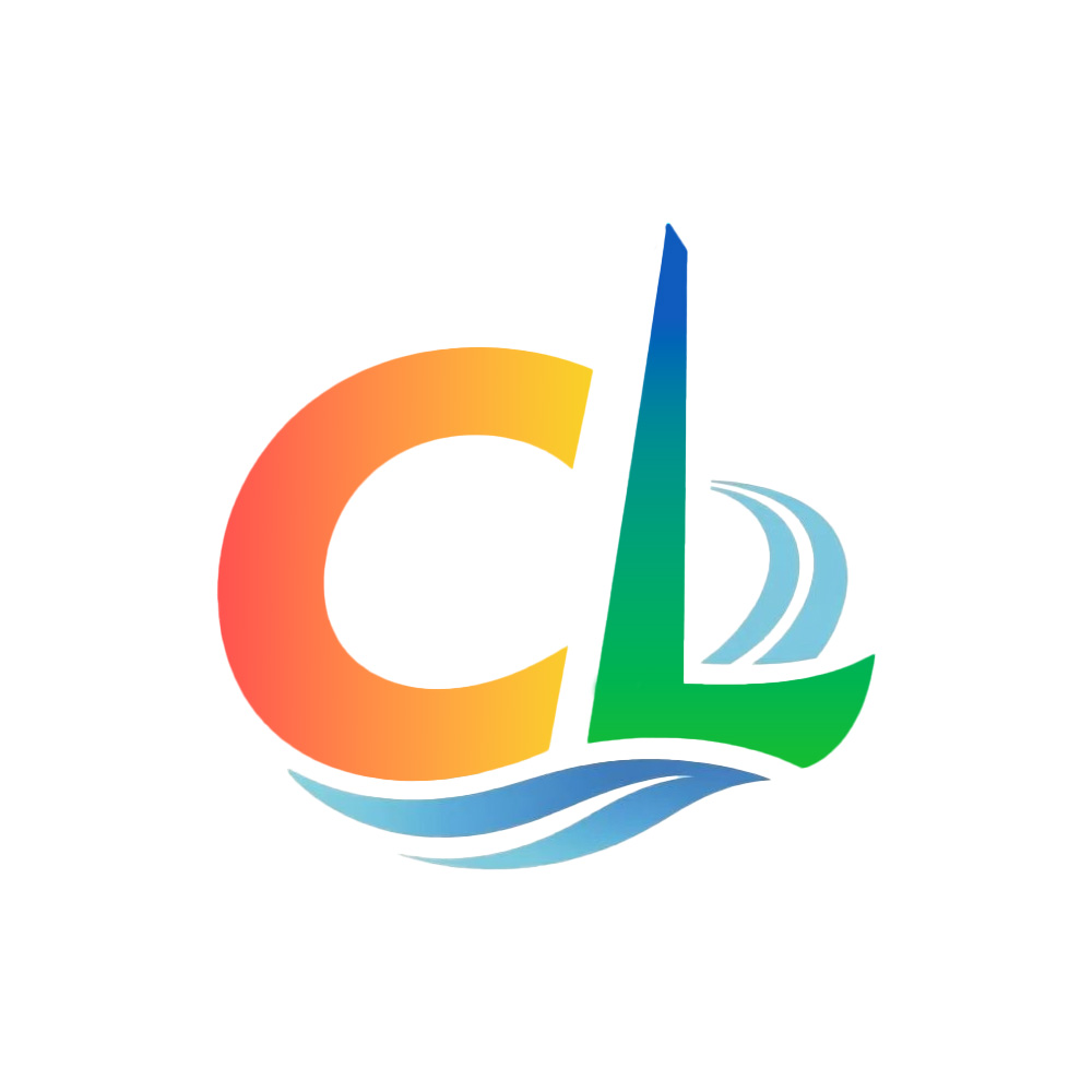Guangzhou Chanlla Home Products Co., Ltd. logo