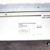 Paquete Solo PC 677b