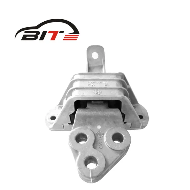 Bit Auto Parts Car Engine Mount 20969909 for CADILLAC ELR CHEVROLET VOLT